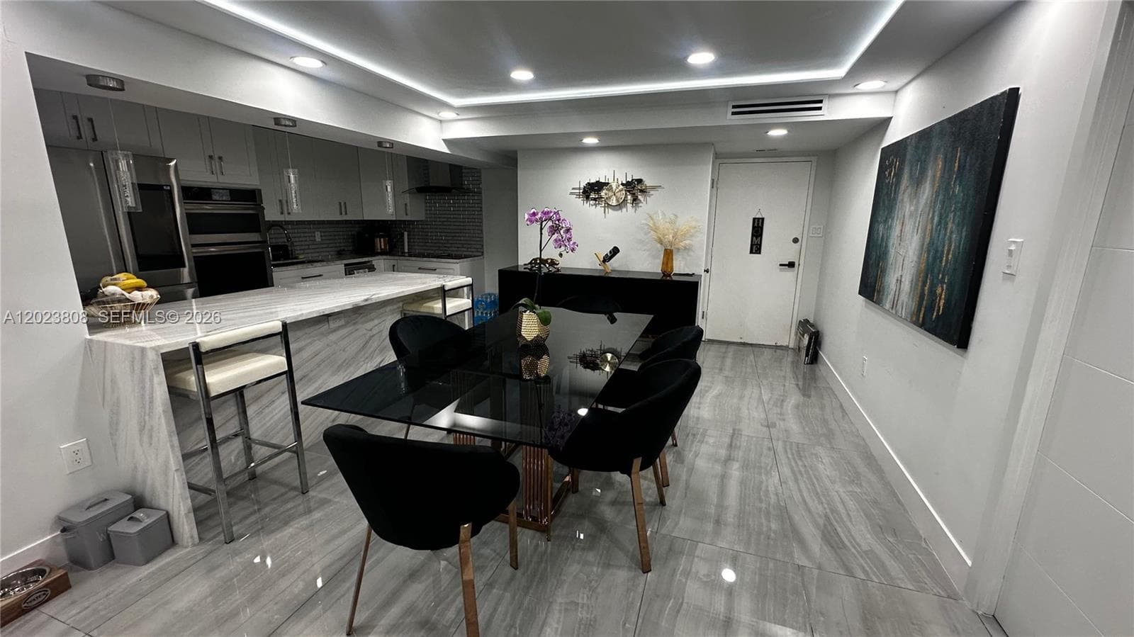 18041 Biscayne Blvd # 702, Aventura, FL 33160 photo 3
