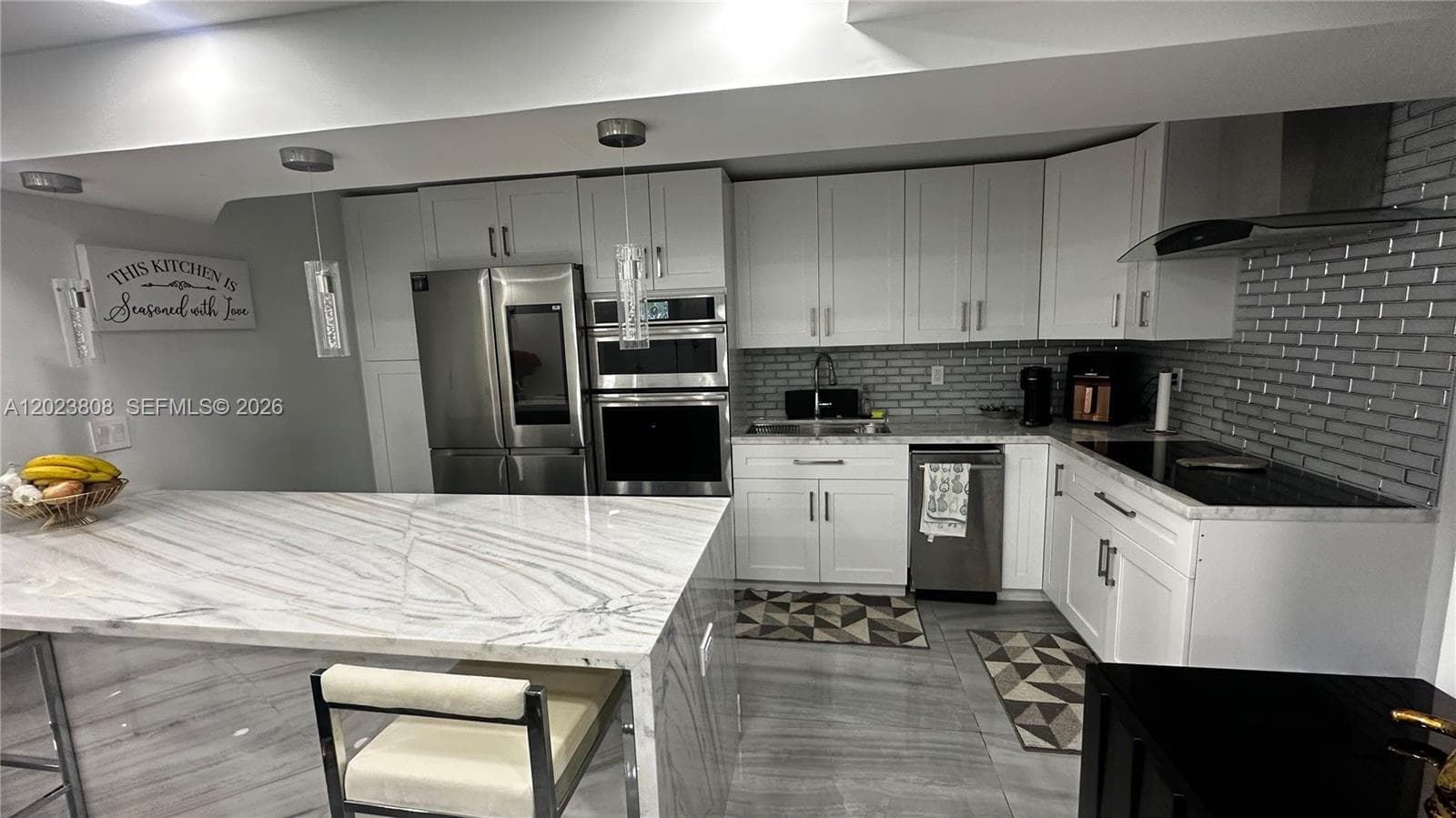 18041 Biscayne Blvd # 702, Aventura, FL 33160 photo 5