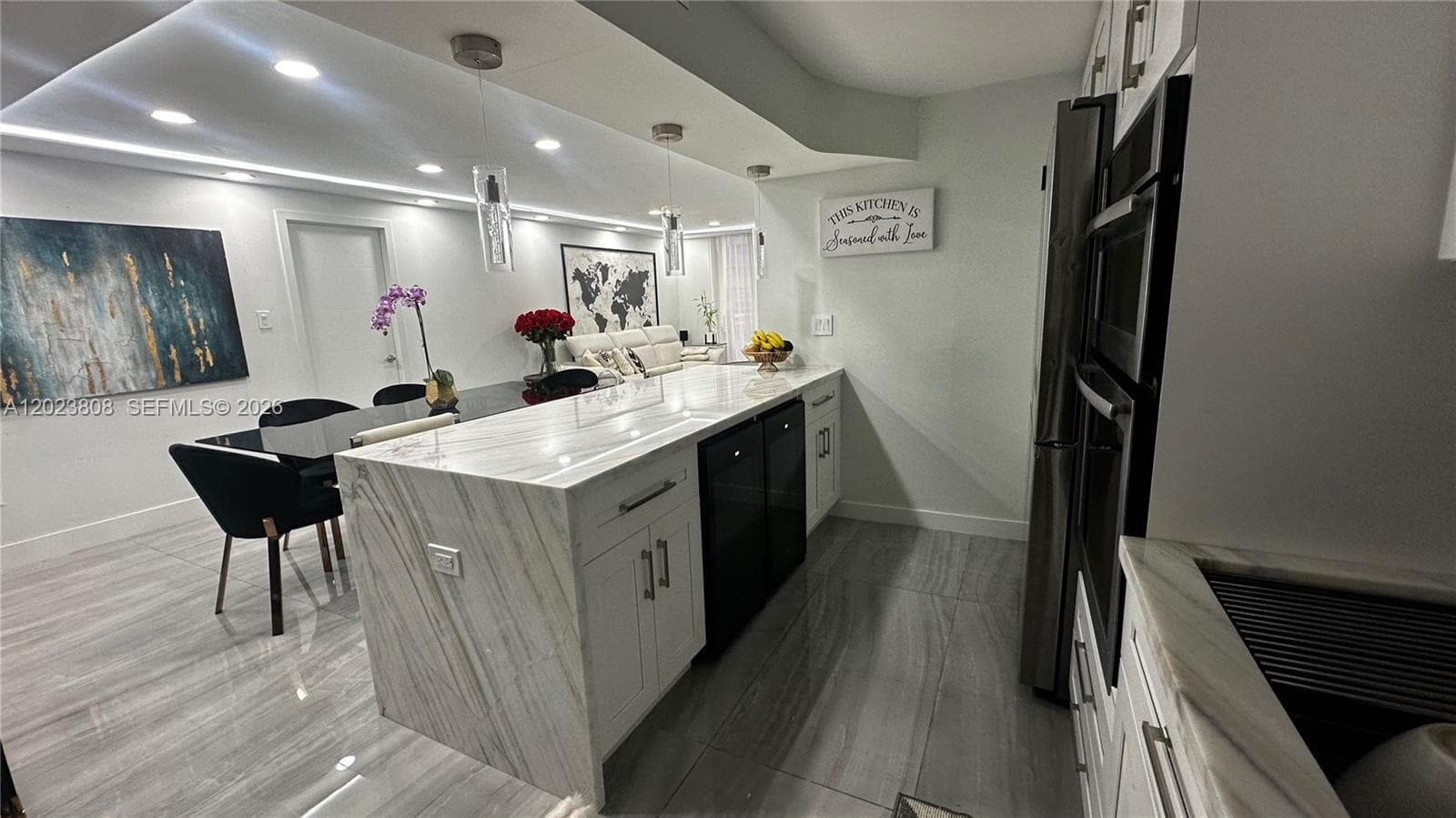 18041 Biscayne Blvd # 702, Aventura, FL 33160 photo 4