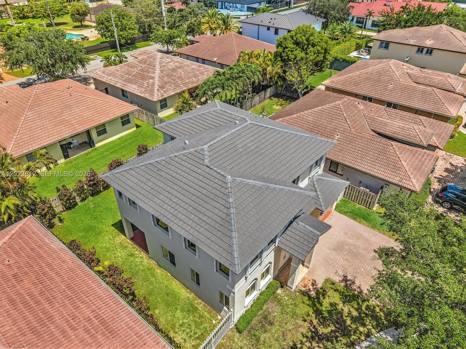 2864 SW 138th Path, Miami, FL 33175 photo 2
