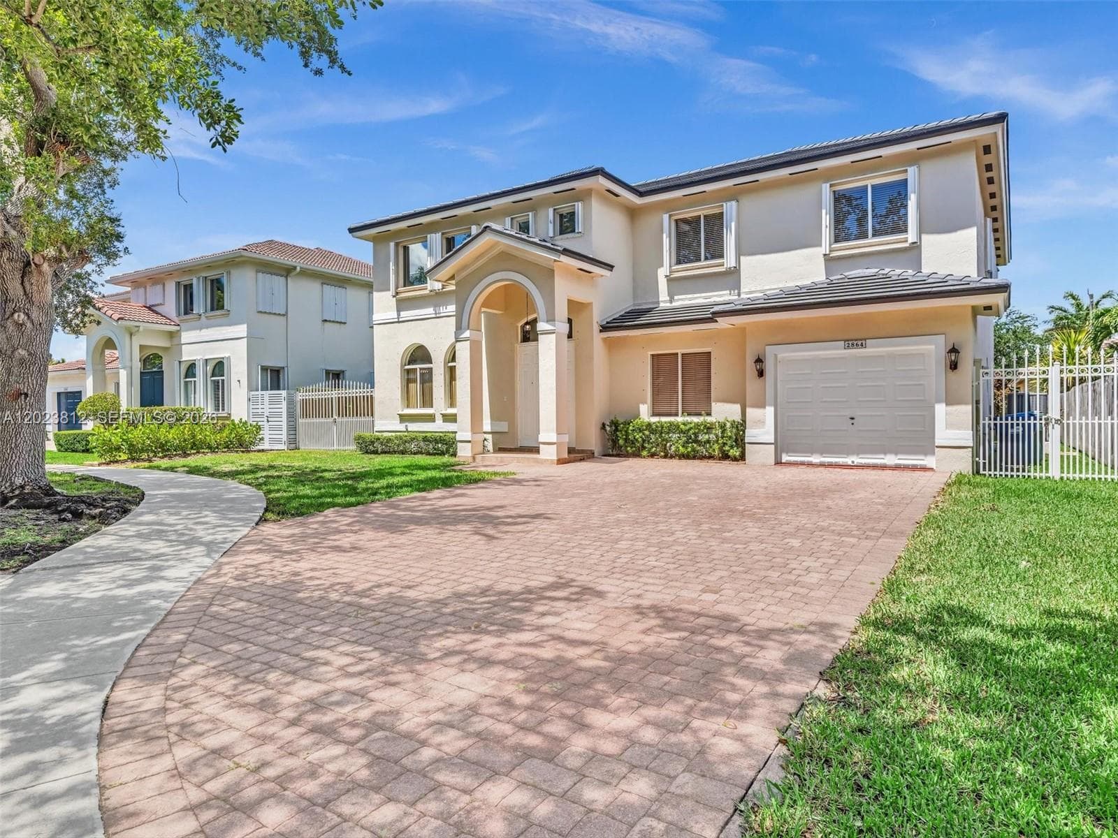 2864 SW 138th Path, Miami, FL 33175 photo 3