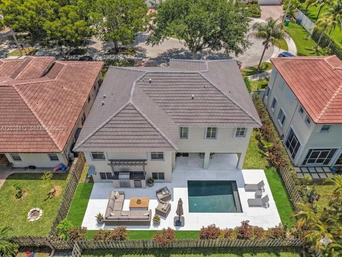2864 SW 138th Path, Miami, FL 33175 photo 5