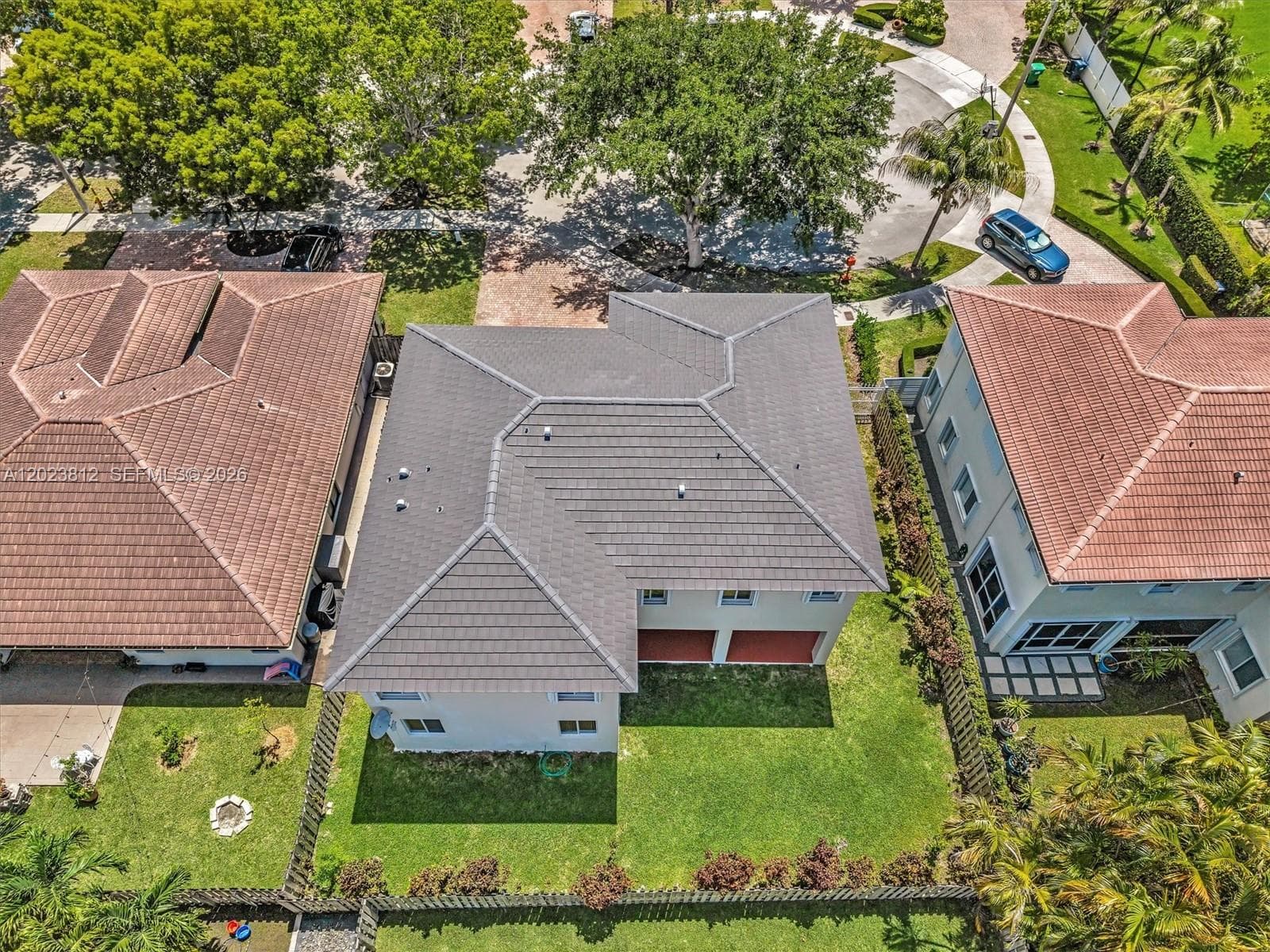 2864 SW 138th Path, Miami, FL 33175 photo 4
