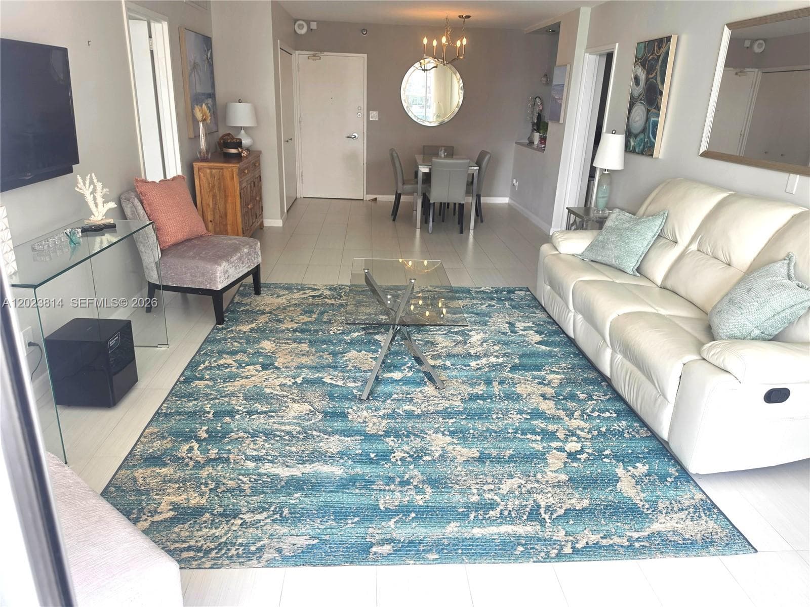 5161 Collins Ave # 502, Miami Beach, FL 33140 photo 4