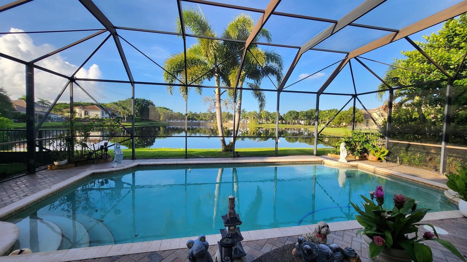 10334 Medicis Place, Wellington, FL 33449 photo 2