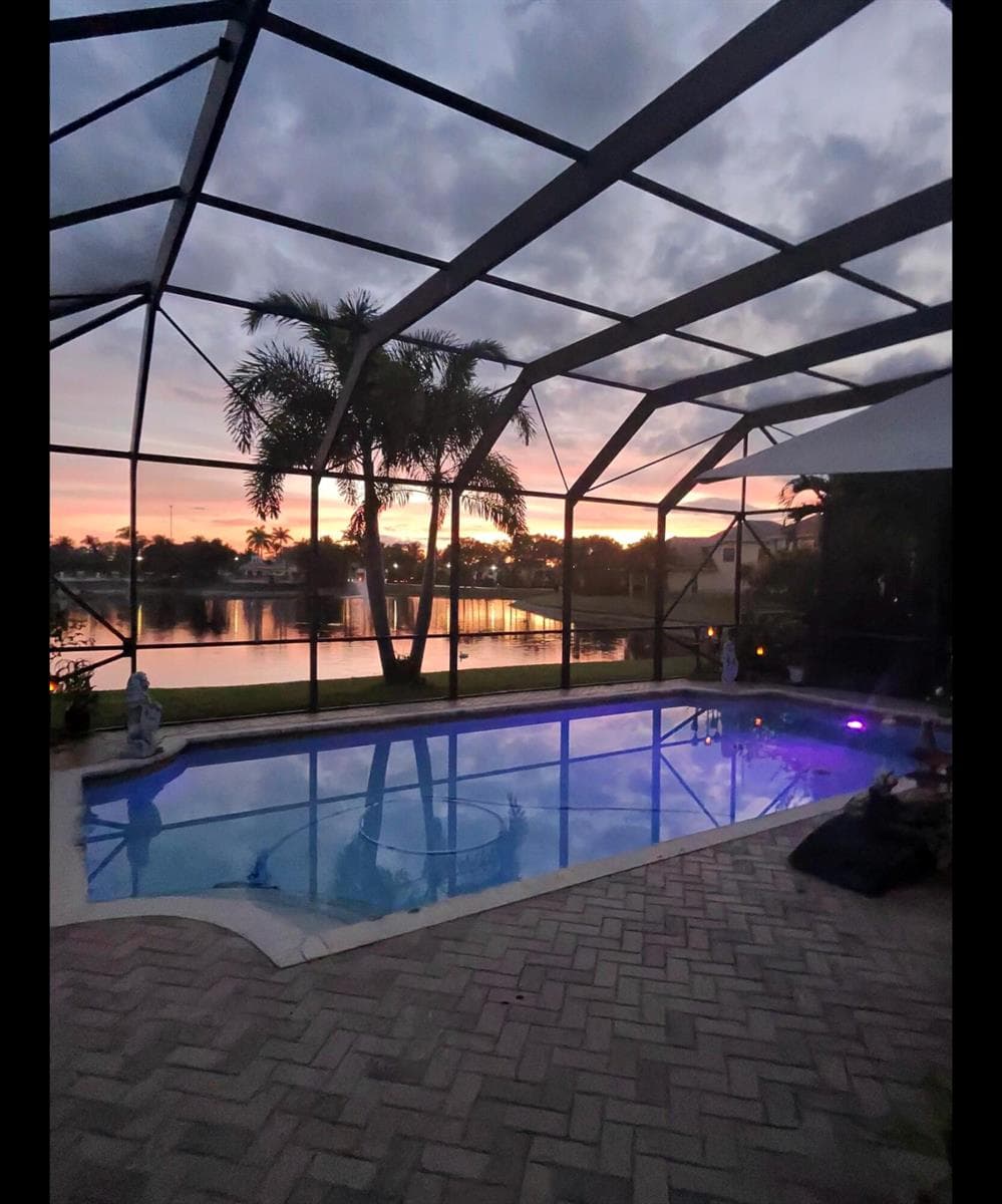 10334 Medicis Place, Wellington, FL 33449 photo 3