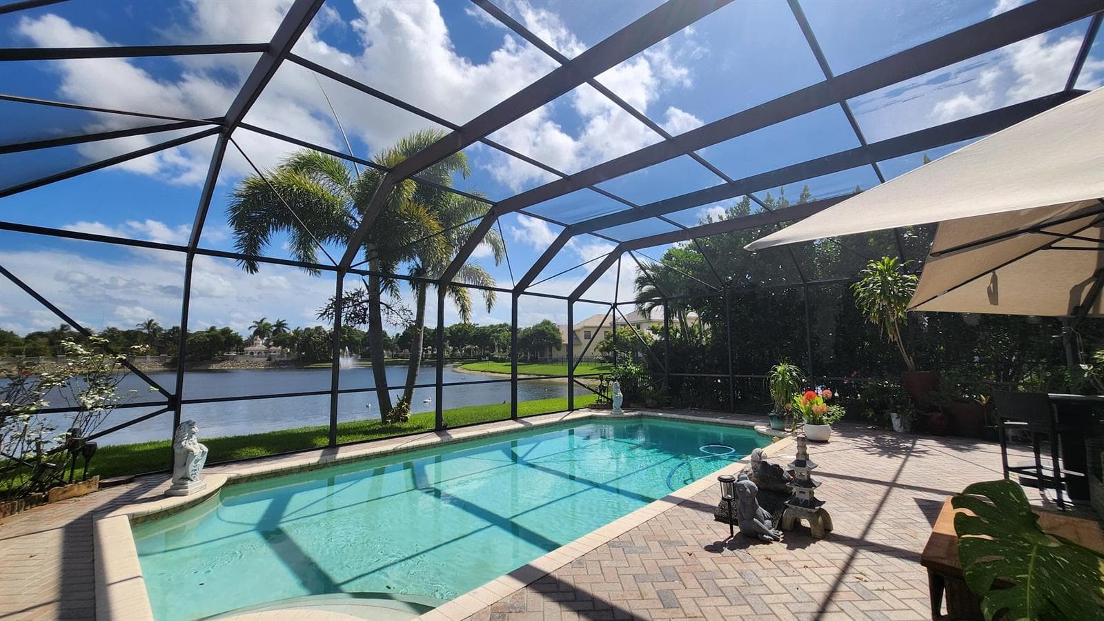 10334 Medicis Place, Wellington, FL 33449 photo 4