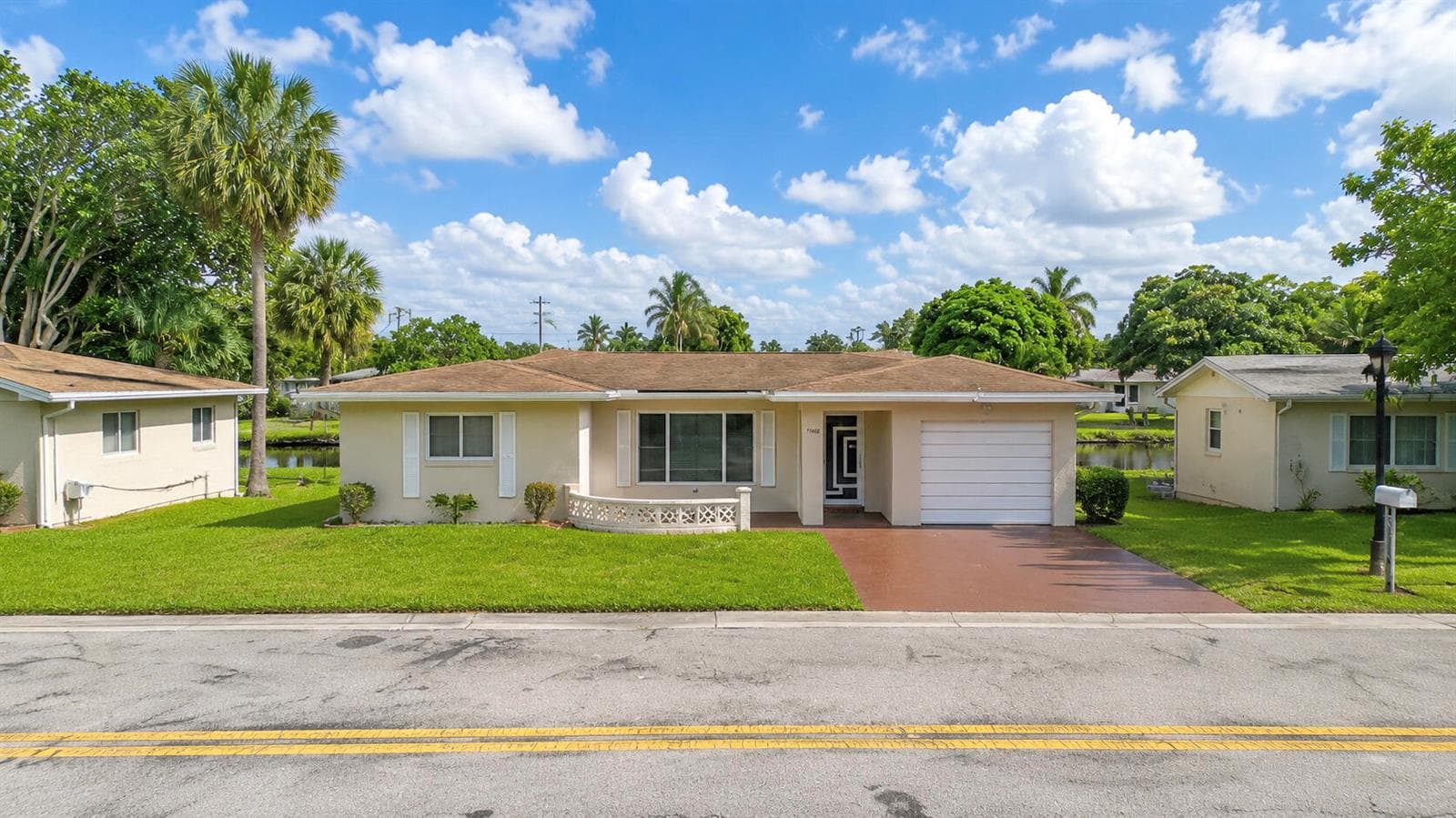 7180 NW 10th Court, Margate, FL 33063 photo 2
