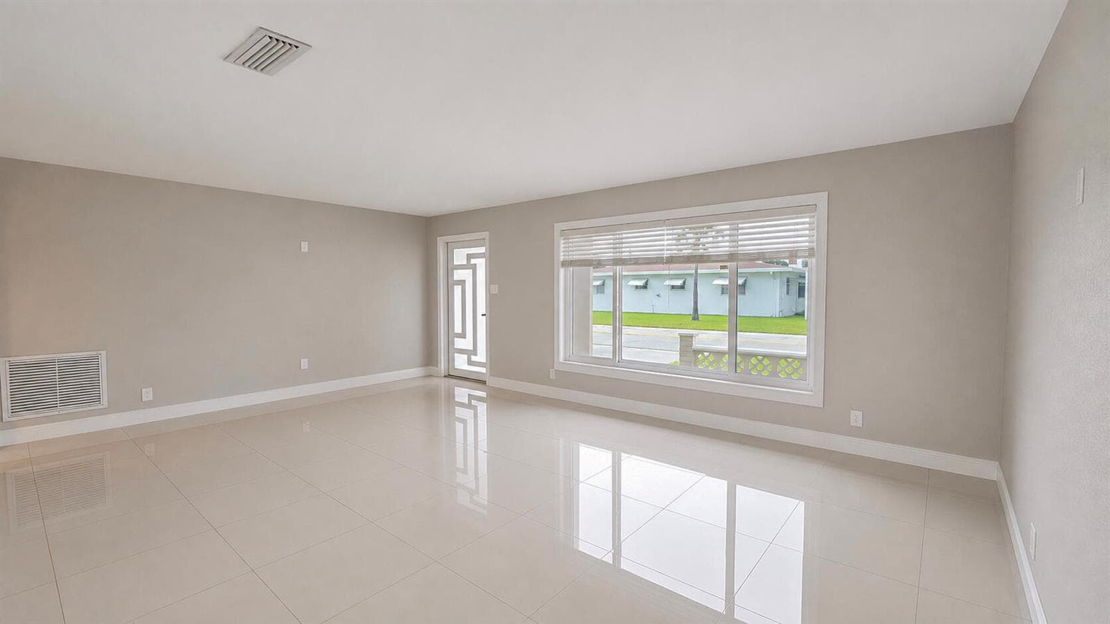 7180 NW 10th Court, Margate, FL 33063 photo 3