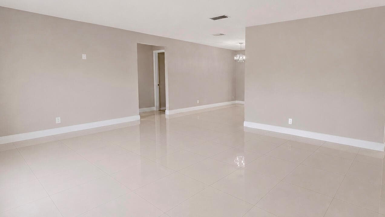 7180 NW 10th Court, Margate, FL 33063 photo 5