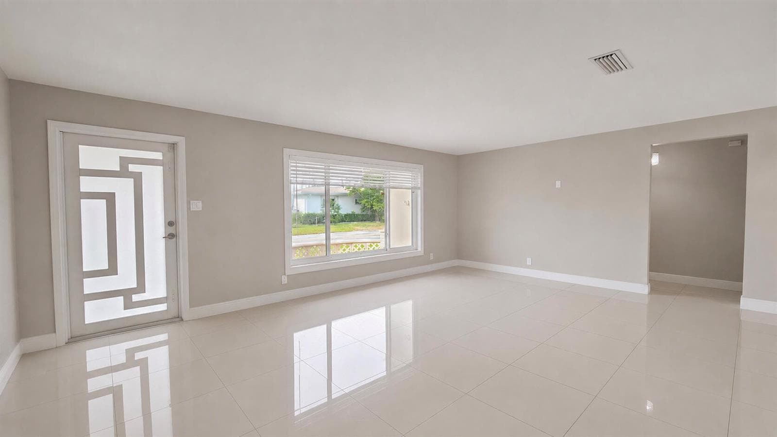 7180 NW 10th Court, Margate, FL 33063 photo 4