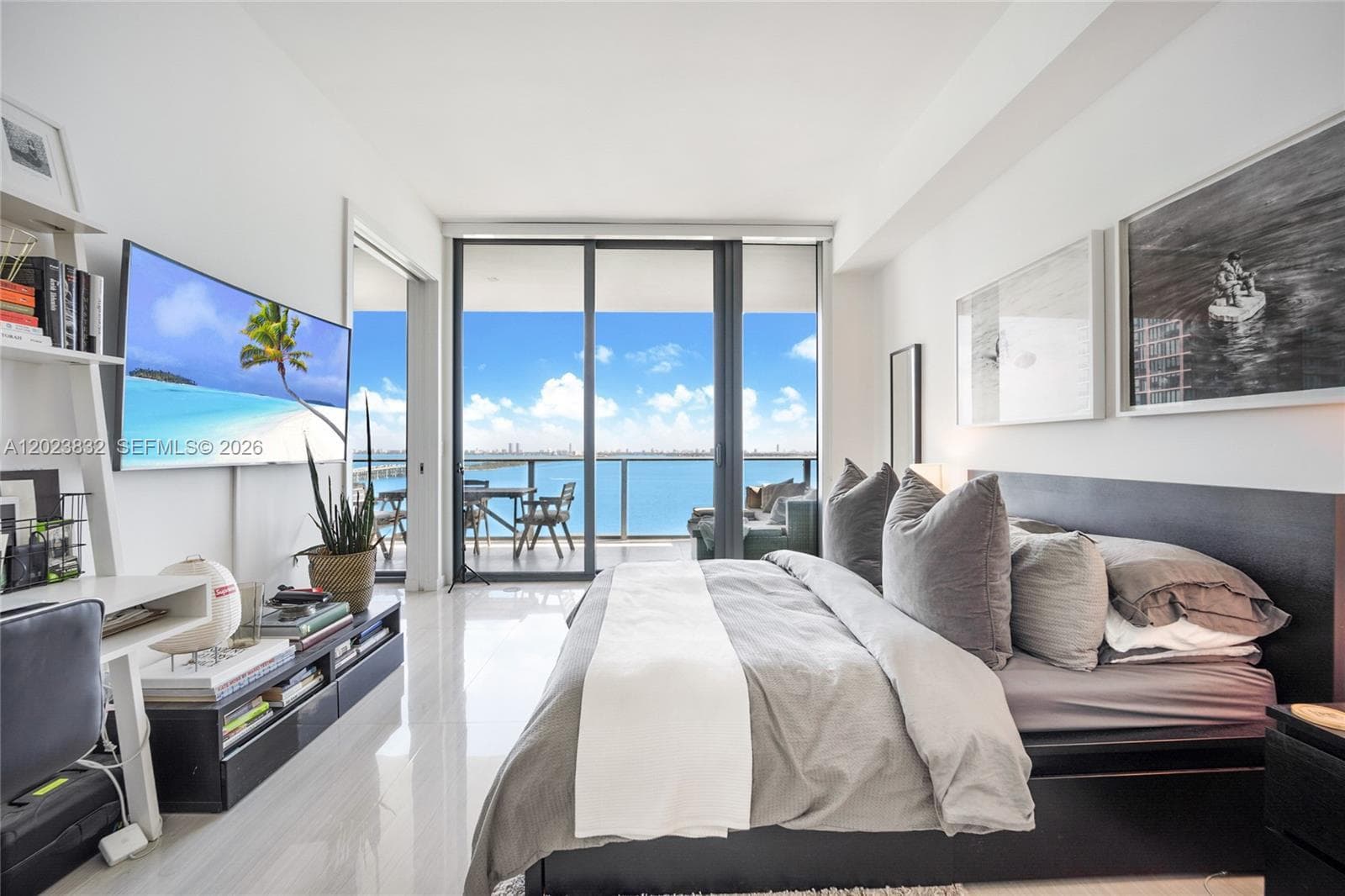 480 NE 31st St # 1602, Miami, FL 33137 photo 4