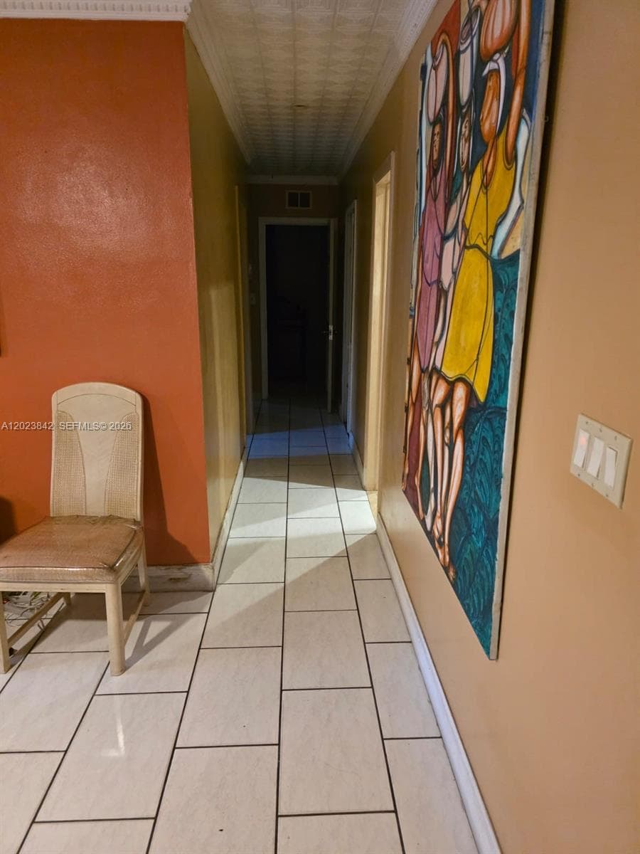 620 NW 199th St # 0, Miami Gardens, FL 33169 photo 5