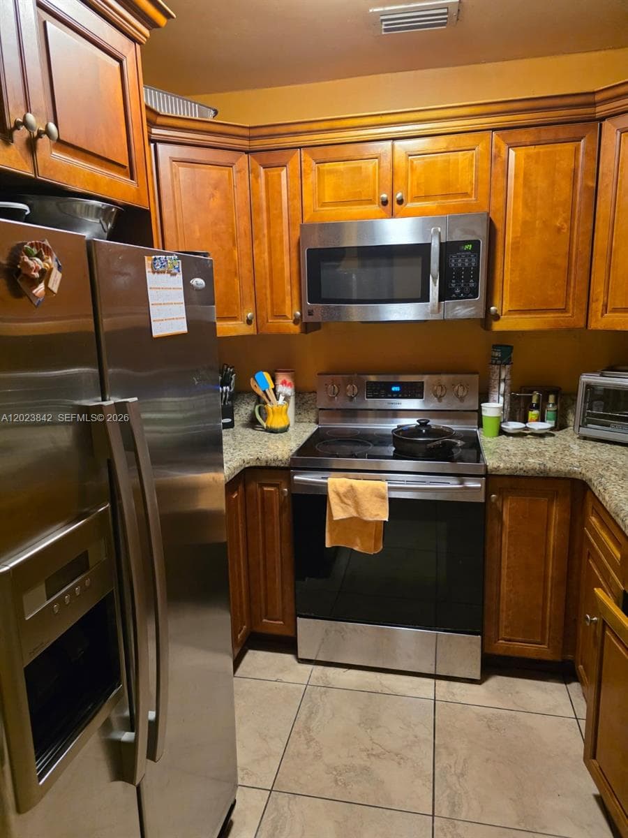 620 NW 199th St # 0, Miami Gardens, FL 33169 photo 4