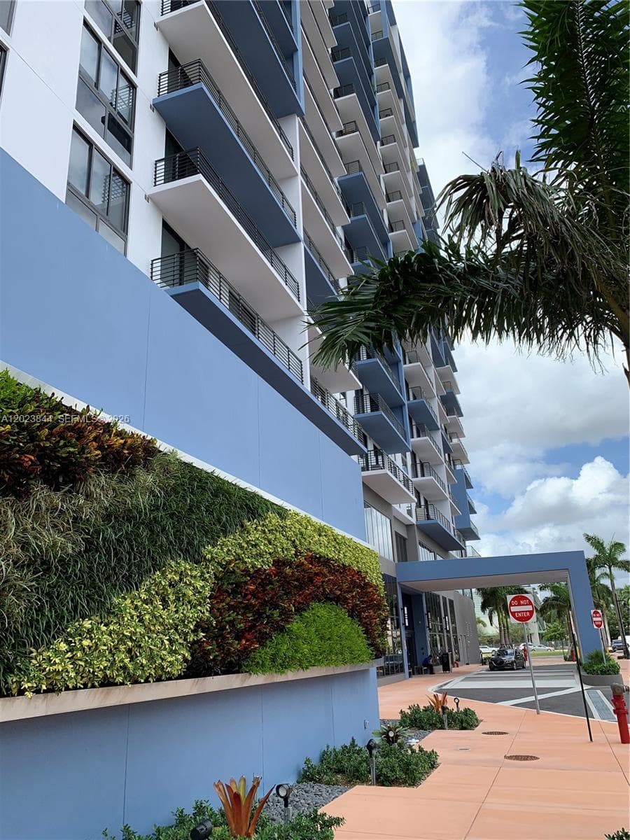 5350 NW 84 Ave # 1601, Doral, FL 33166 photo 3