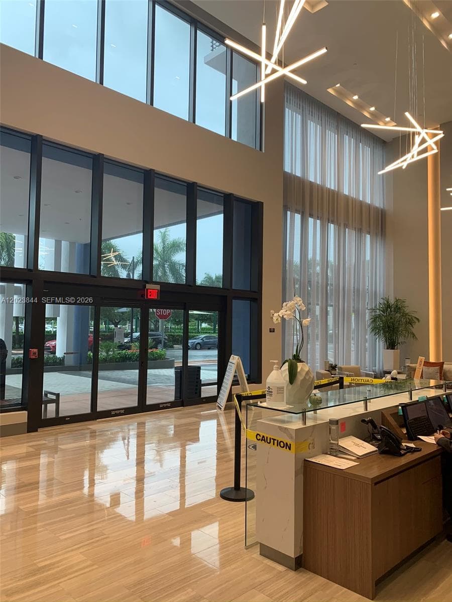 5350 NW 84 Ave # 1601, Doral, FL 33166 photo 4