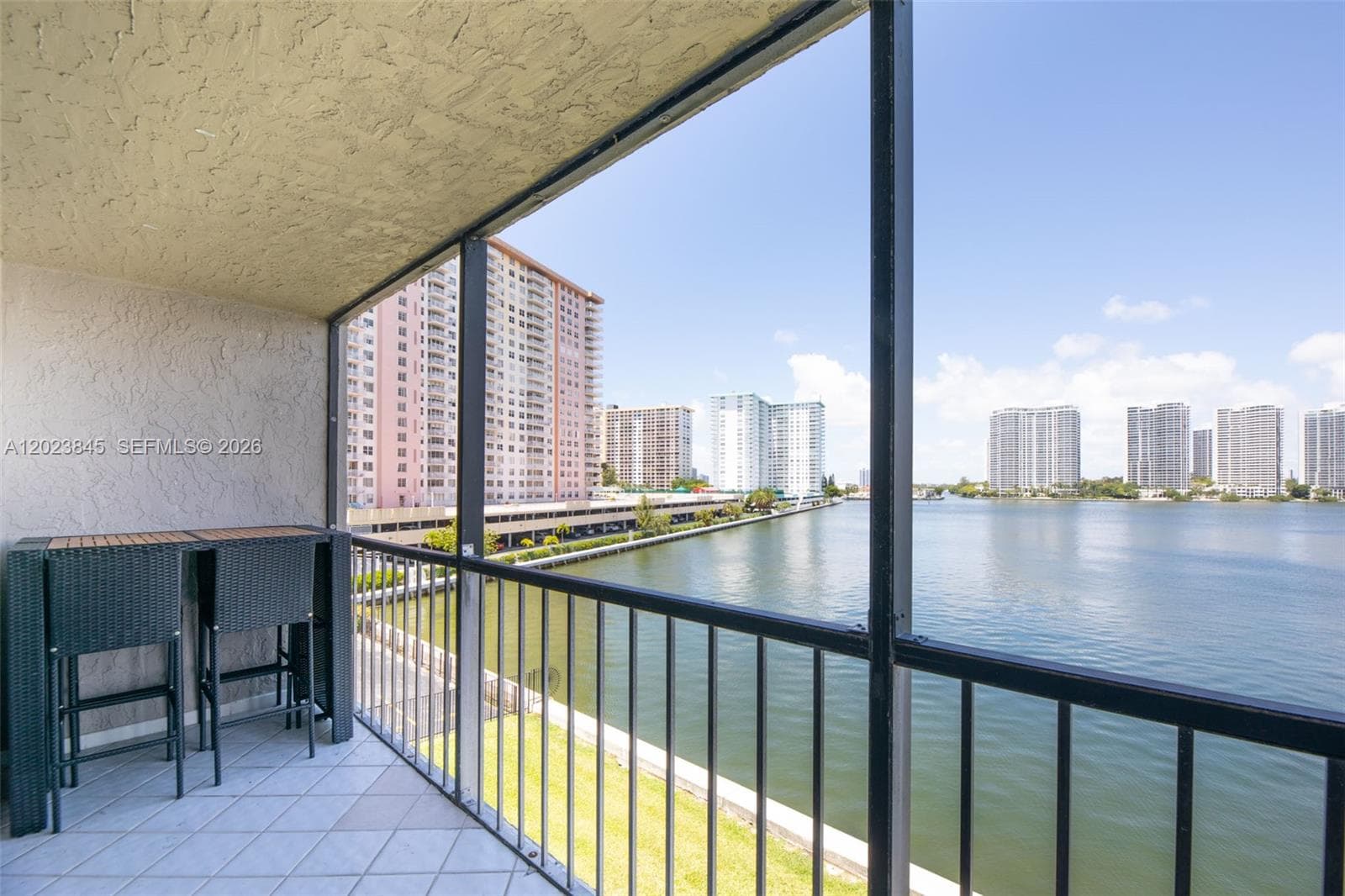 17500 N Bay Rd # S405, Sunny Isles Beach, FL 33160 photo 3