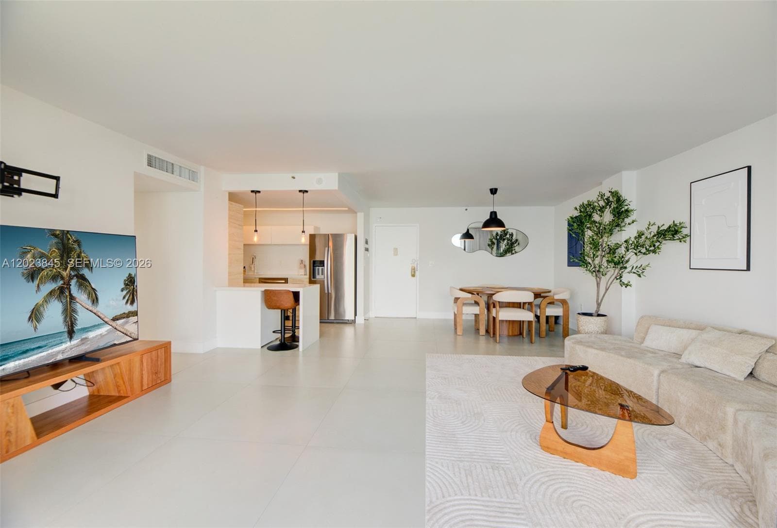 17500 N Bay Rd # S405, Sunny Isles Beach, FL 33160 photo 5