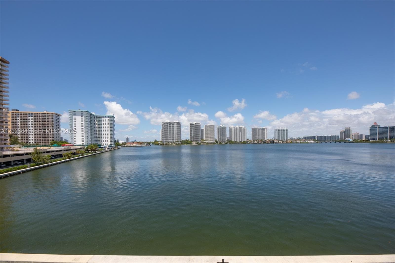 17500 N Bay Rd # S405, Sunny Isles Beach, FL 33160 photo 4