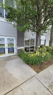 12001 SW 128th Ct # 101, Miami, FL 33186 photo 2
