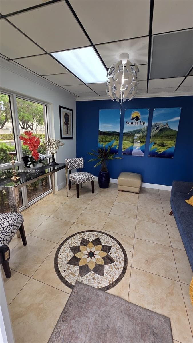 12001 SW 128th Ct # 101, Miami, FL 33186 photo 3