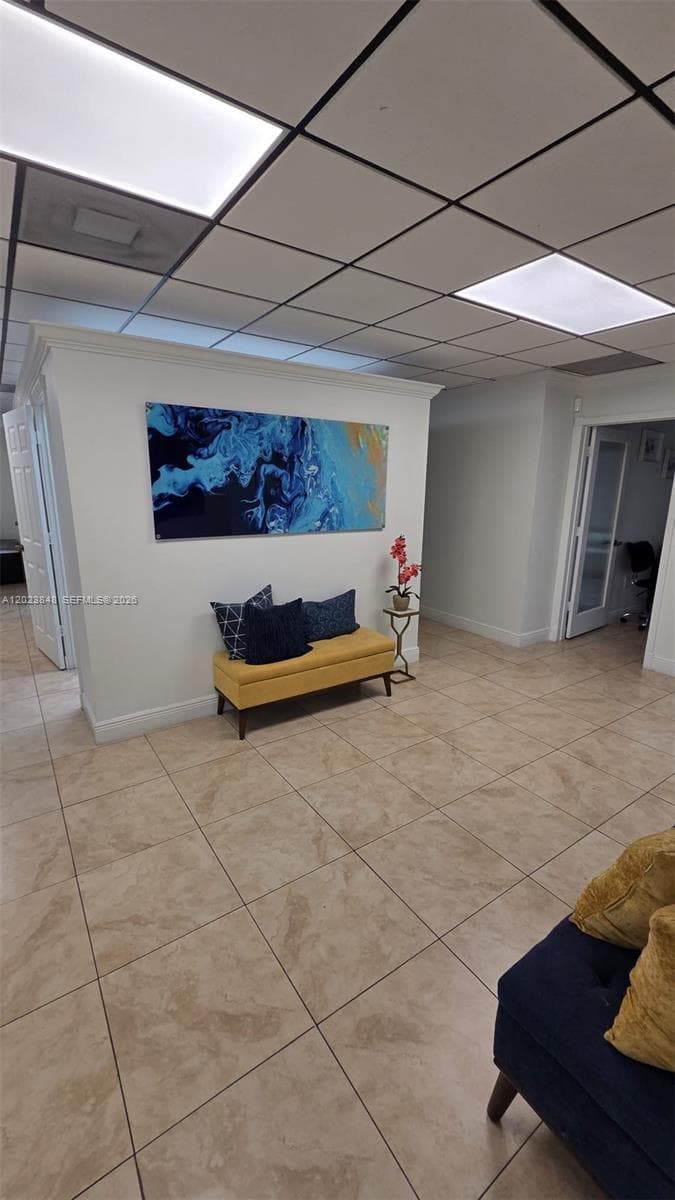 12001 SW 128th Ct # 101, Miami, FL 33186 photo 5