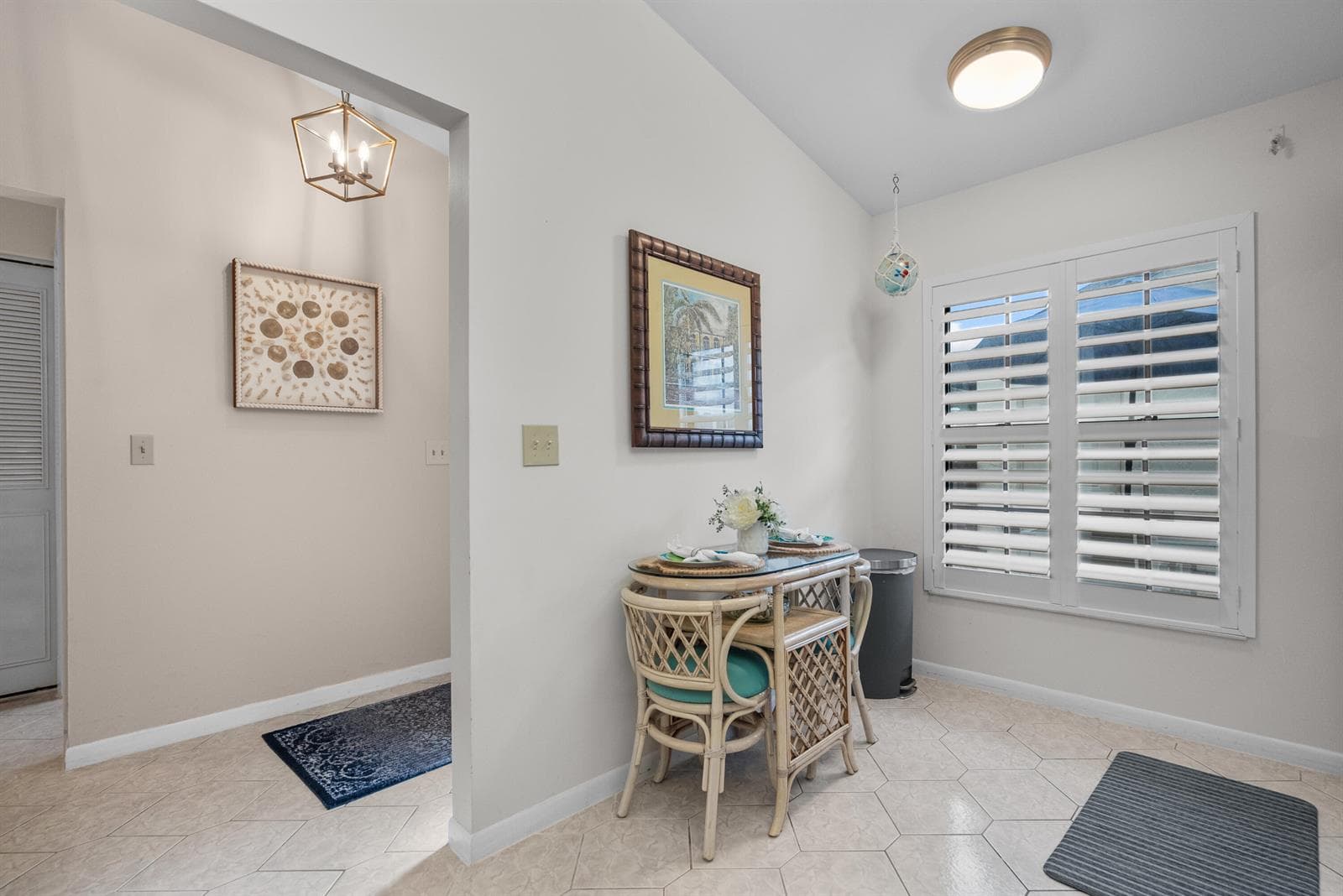 1544 SW Silver Pine Way # F-104, Palm City, FL 34990 photo 4