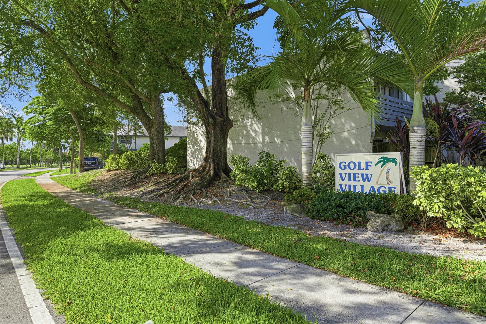 8207 Fairway Road # 8207, Sunrise, FL 33351 photo 2