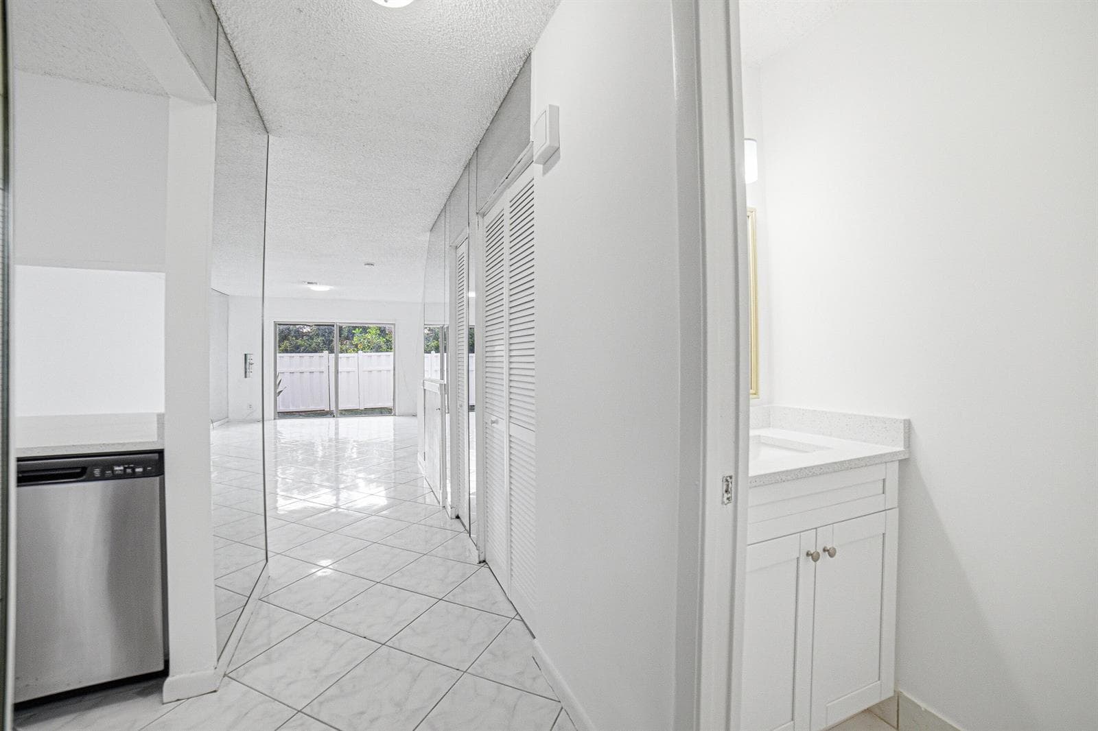 8207 Fairway Road # 8207, Sunrise, FL 33351 photo 5
