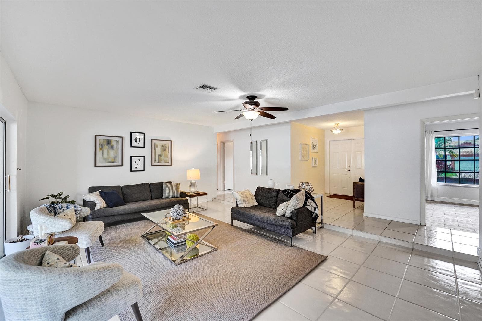 7381 SW 6th Court, Plantation, FL 33317 photo 2
