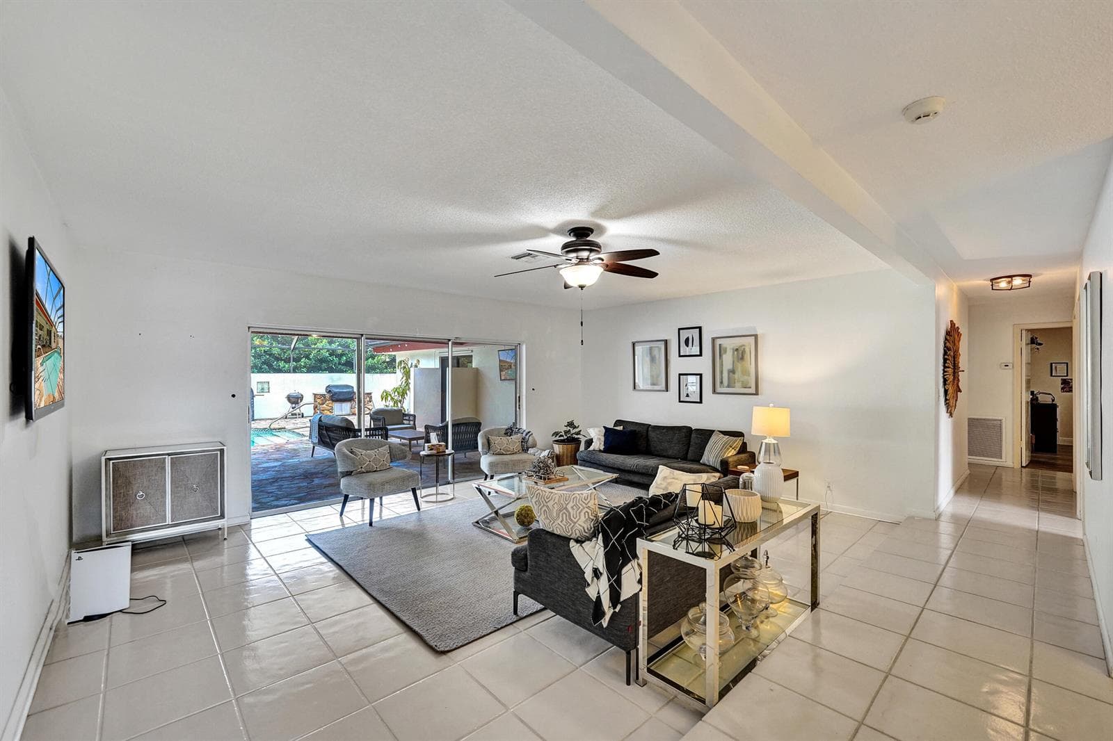 7381 SW 6th Court, Plantation, FL 33317 photo 3