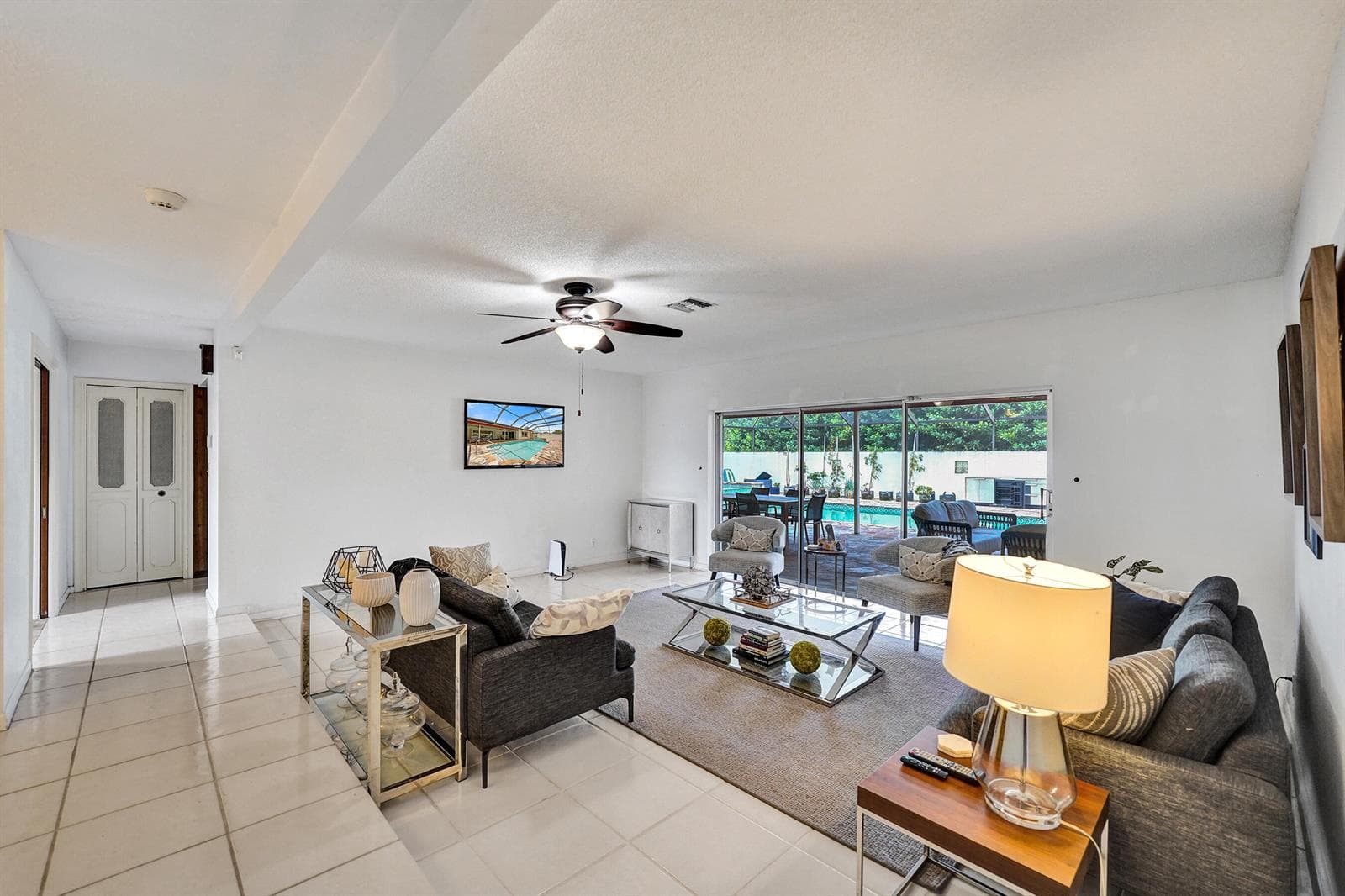 7381 SW 6th Court, Plantation, FL 33317 photo 5
