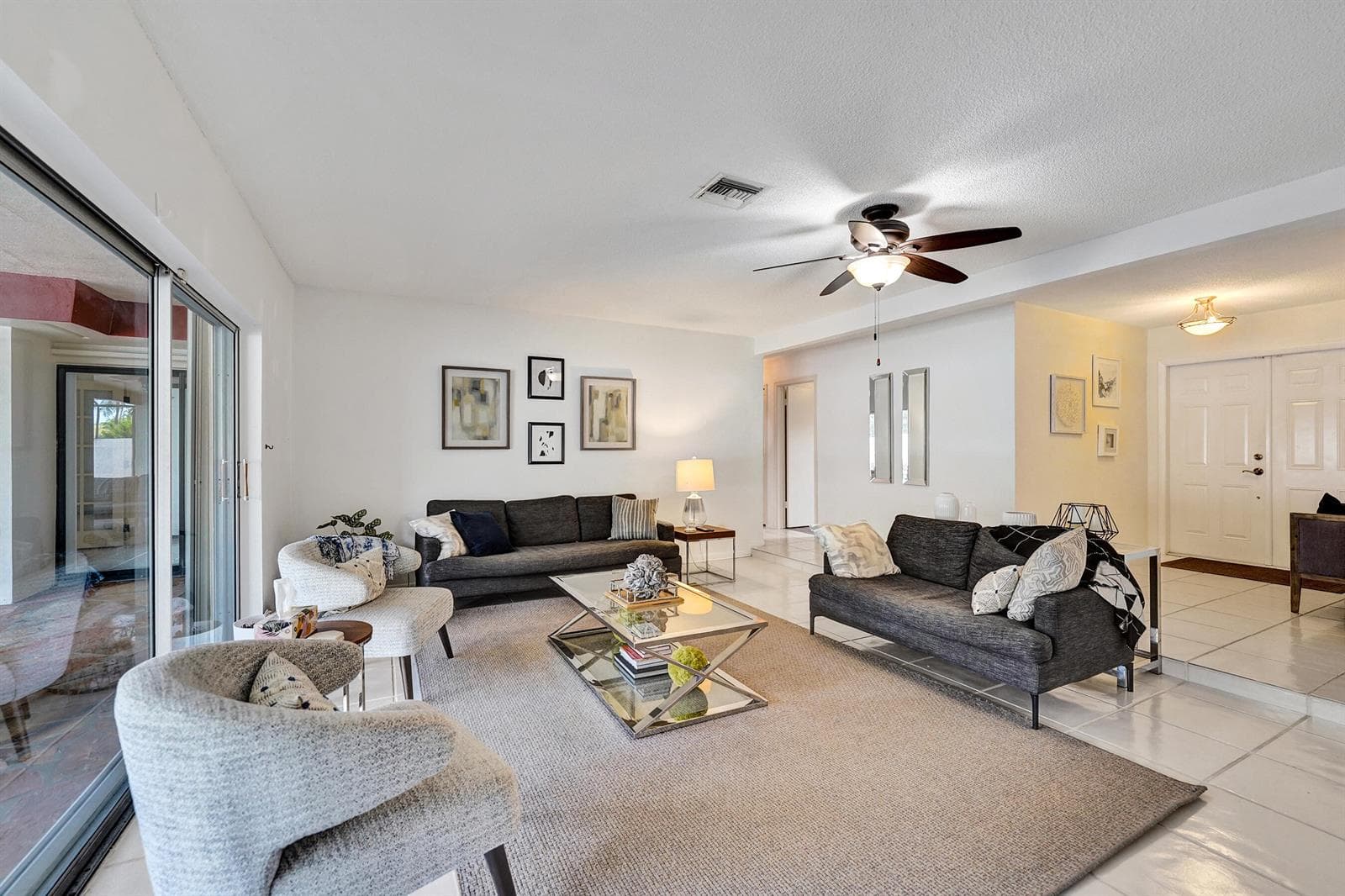 7381 SW 6th Court, Plantation, FL 33317 photo 4