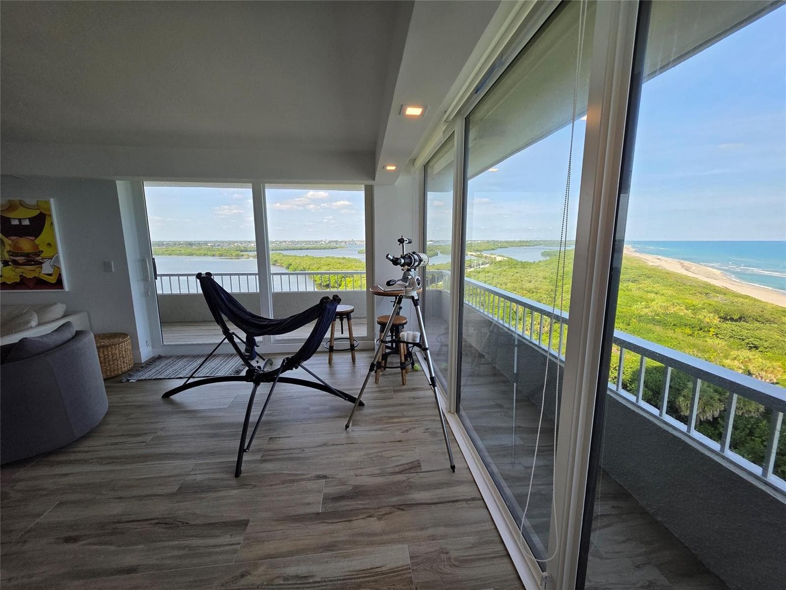 5550 N Ocean Drive, Riviera Beach, FL 33404 photo 4