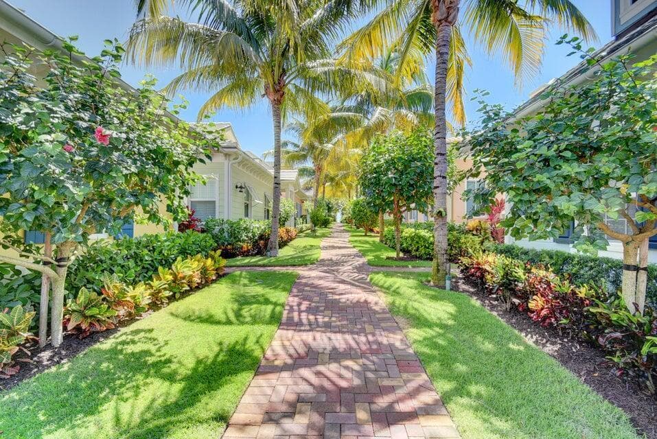 2225 S Ocean Boulevard # 12-a, Delray Beach, FL 33483 photo 2
