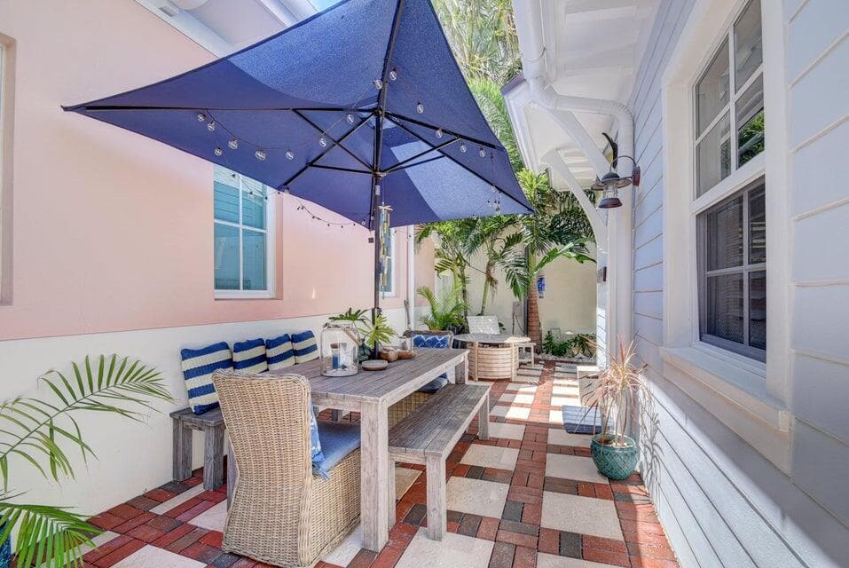 2225 S Ocean Boulevard # 12-a, Delray Beach, FL 33483 photo 3