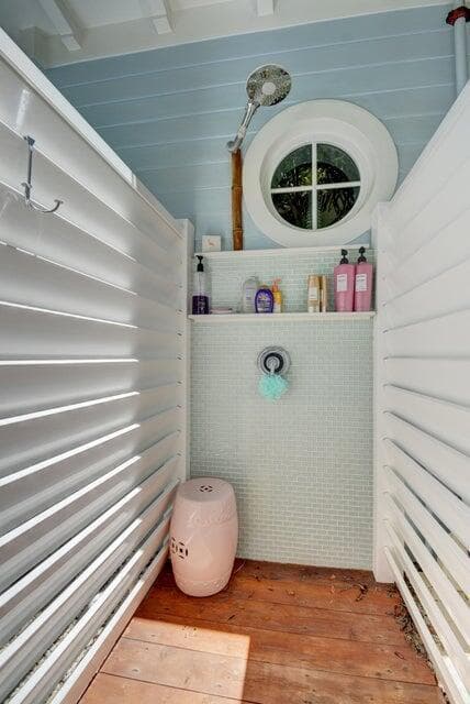 2225 S Ocean Boulevard # 12-a, Delray Beach, FL 33483 photo 5