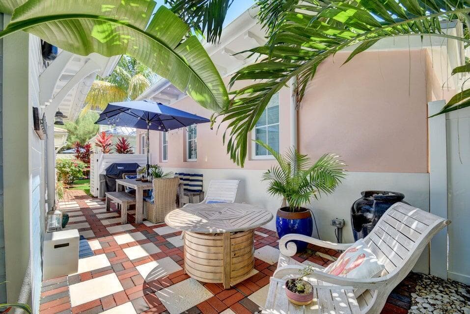 2225 S Ocean Boulevard # 12-a, Delray Beach, FL 33483 photo 4