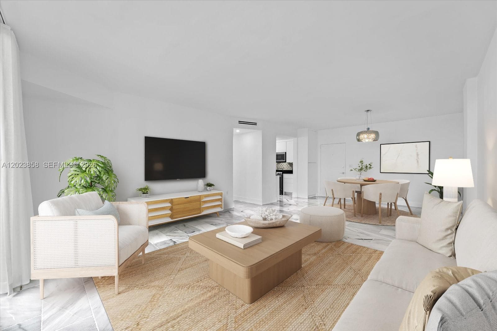 10275 Collins Ave # 1035, Bal Harbour, FL 33154 photo 2