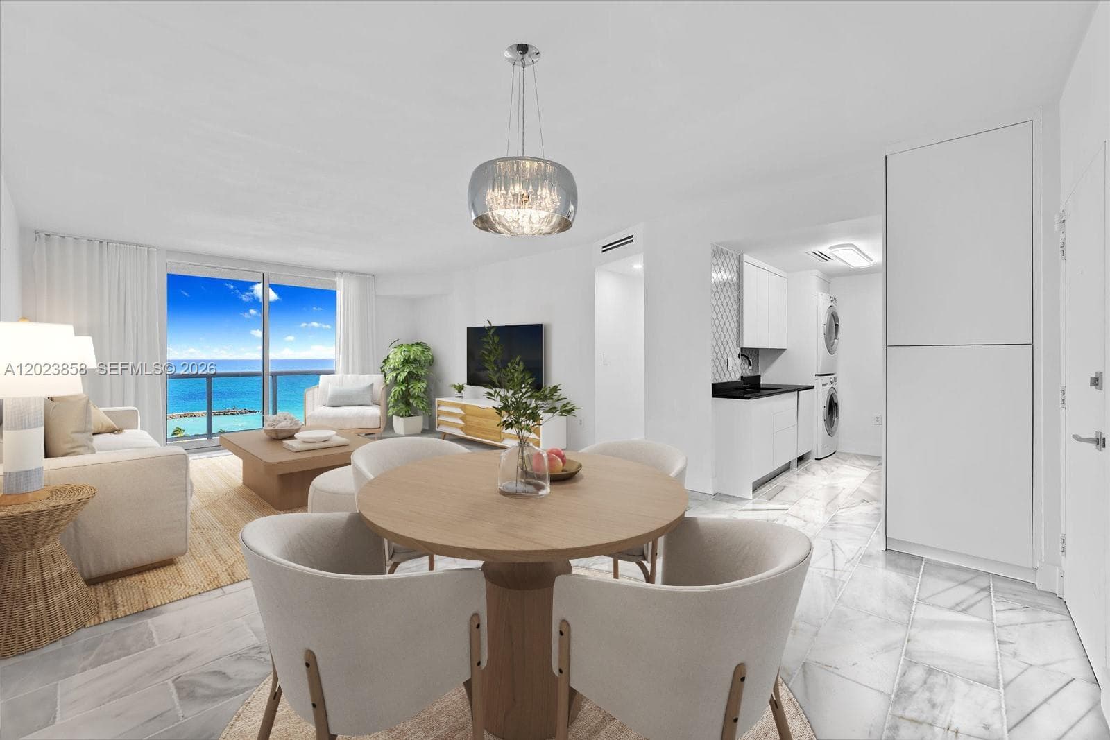 10275 Collins Ave # 1035, Bal Harbour, FL 33154 photo 3