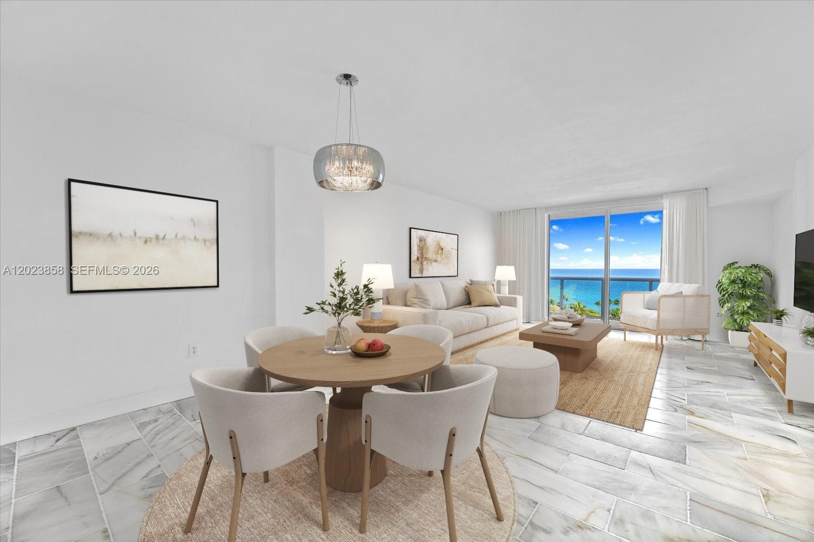 10275 Collins Ave # 1035, Bal Harbour, FL 33154 photo 4