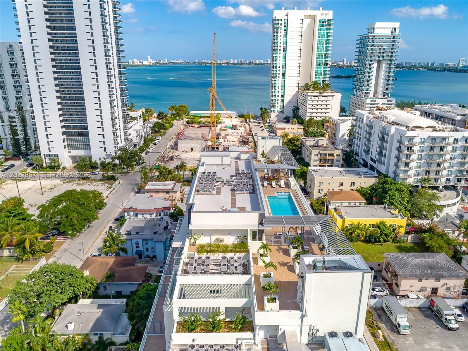 321 NE 26th St # 604, Miami, FL 33137 photo 2