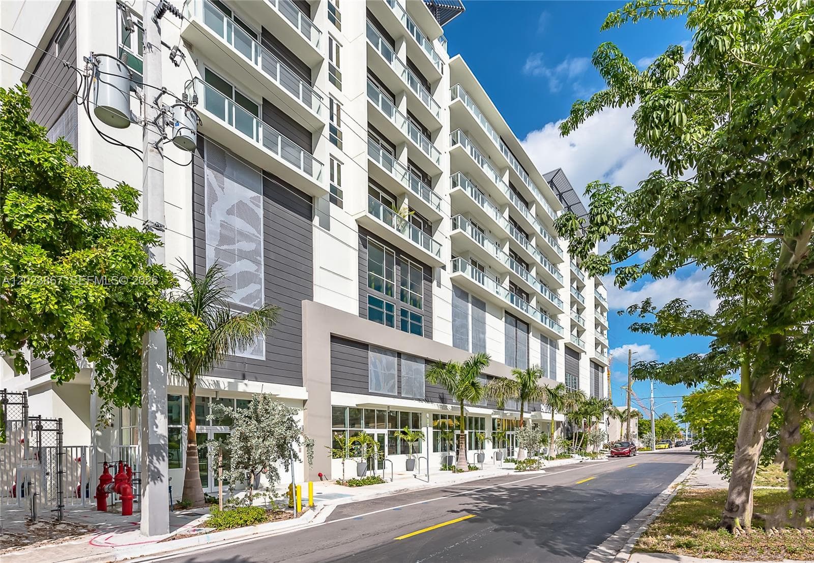321 NE 26th St # 604, Miami, FL 33137 photo 3