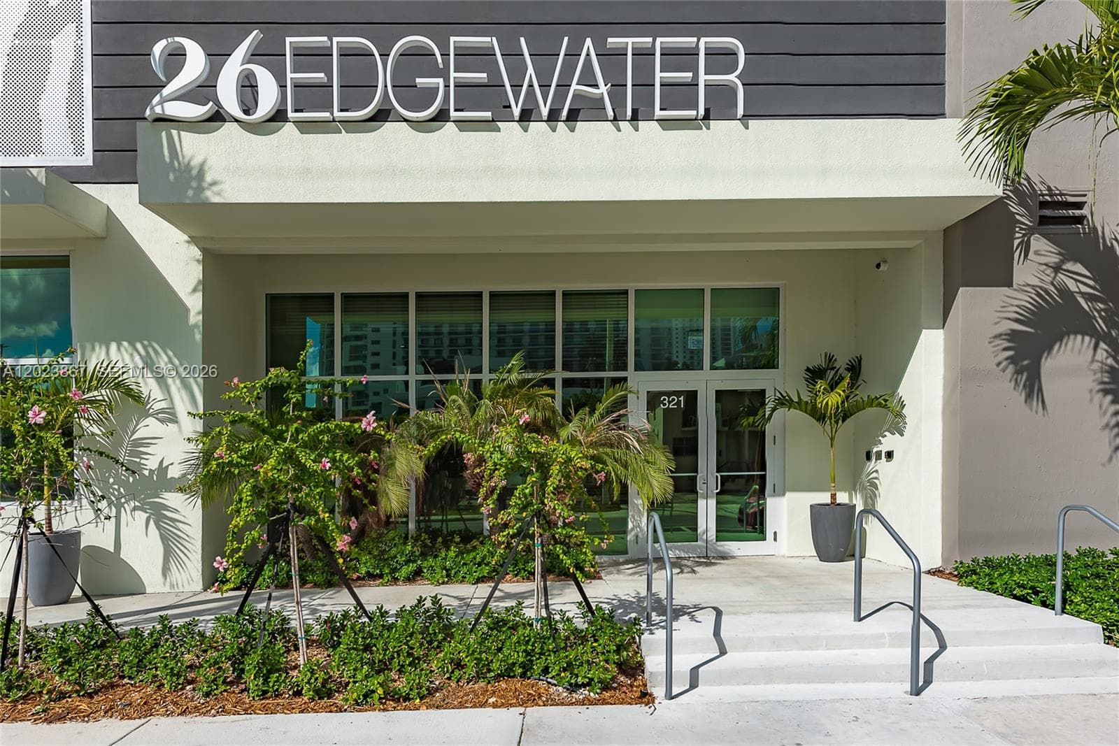 321 NE 26th St # 604, Miami, FL 33137 photo 5