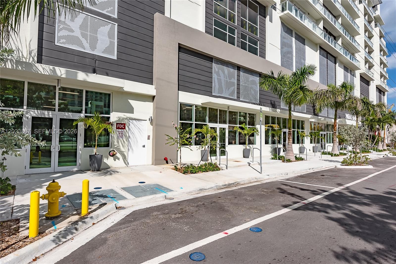 321 NE 26th St # 604, Miami, FL 33137 photo 4