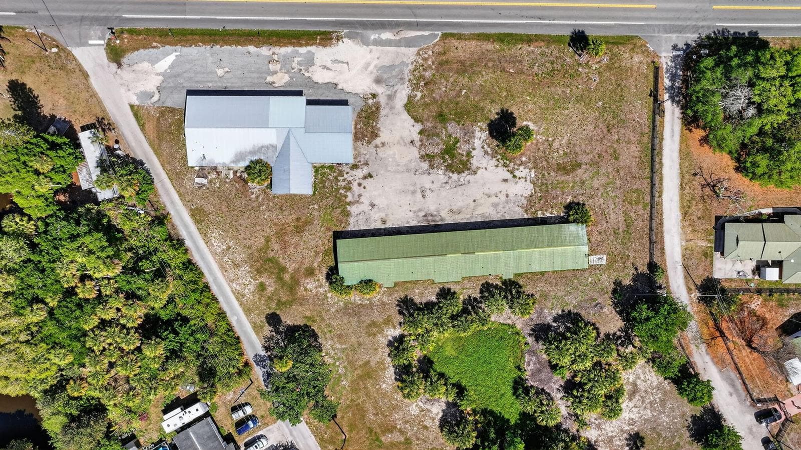 9700 SW Conners Highway, Okeechobee, FL 34974 photo 5