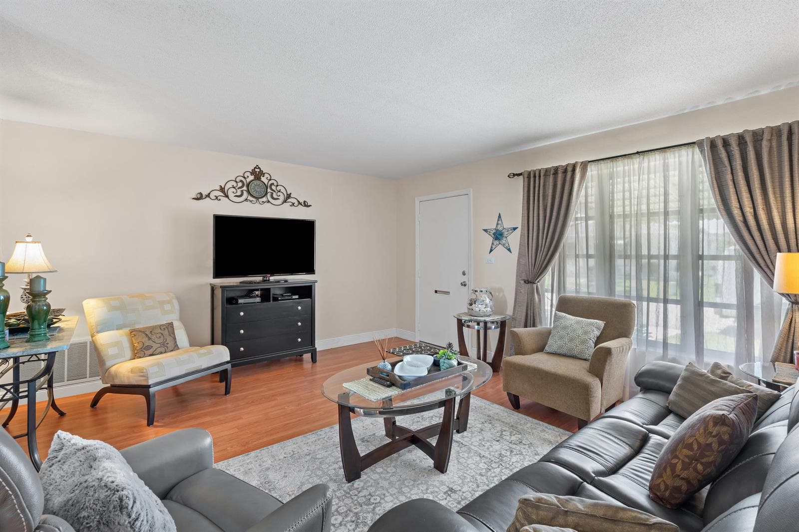 5017 NW 49th Road, Tamarac, FL 33319 photo 3