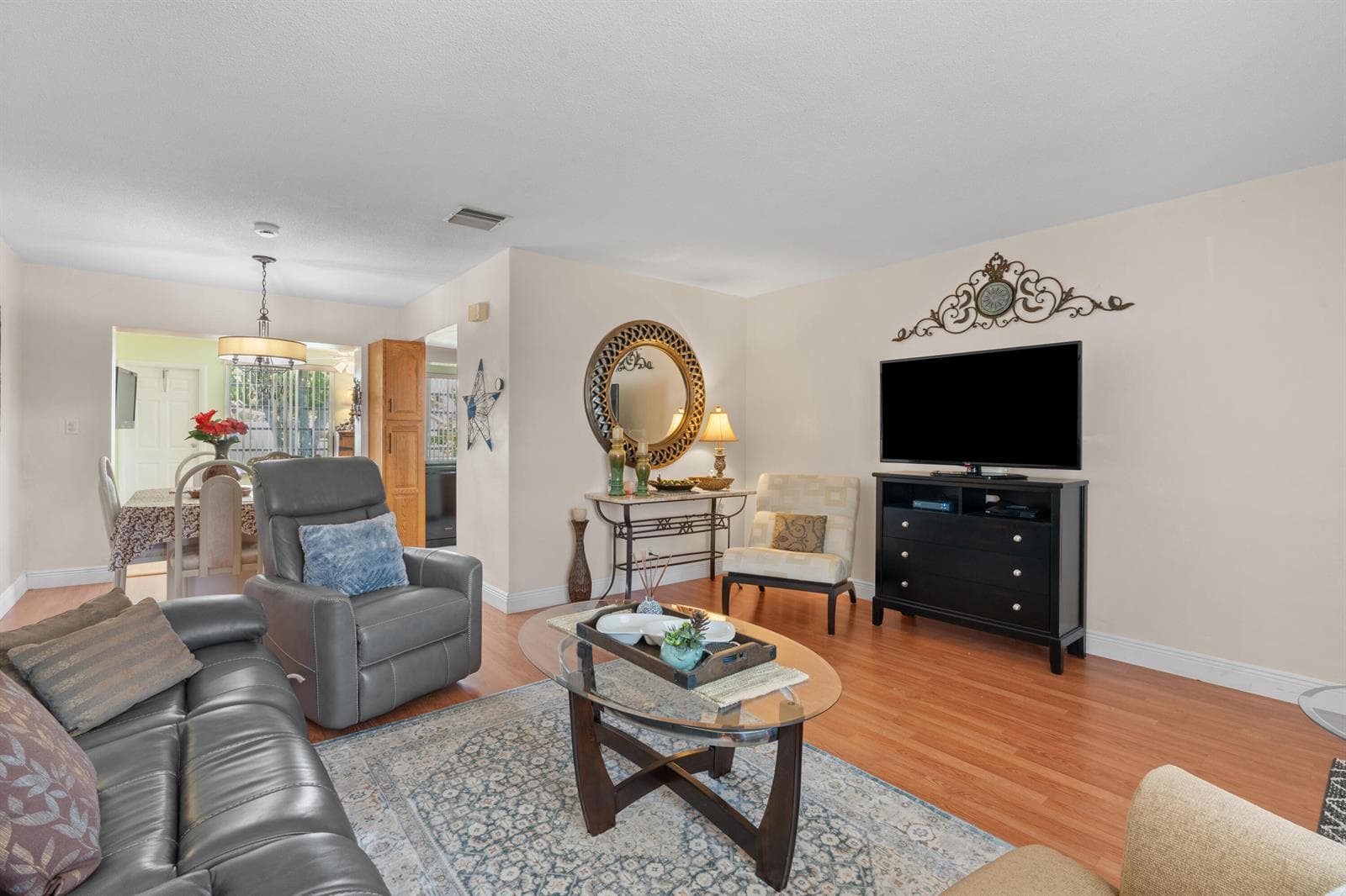 5017 NW 49th Road, Tamarac, FL 33319 photo 5