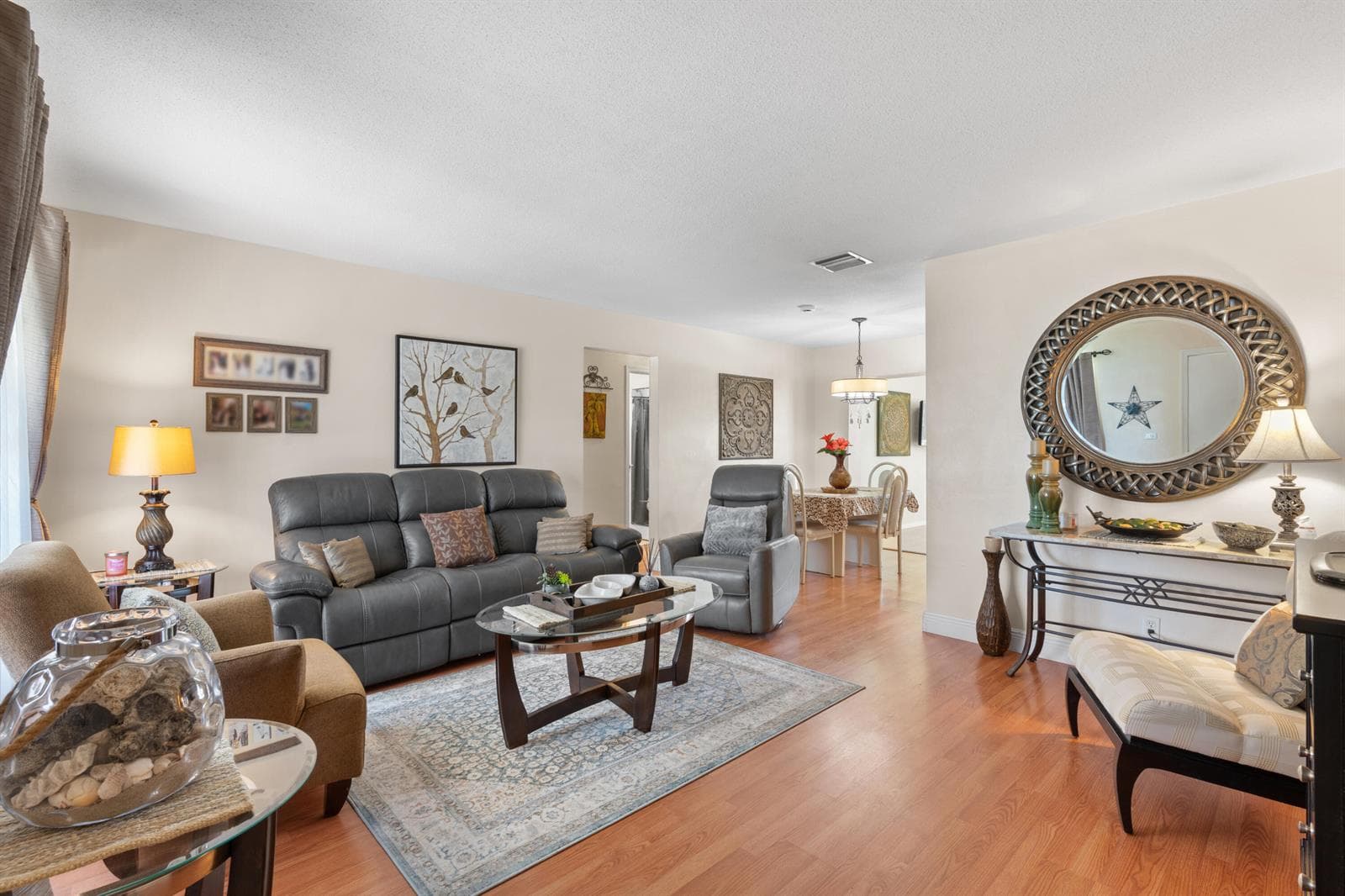 5017 NW 49th Road, Tamarac, FL 33319 photo 4