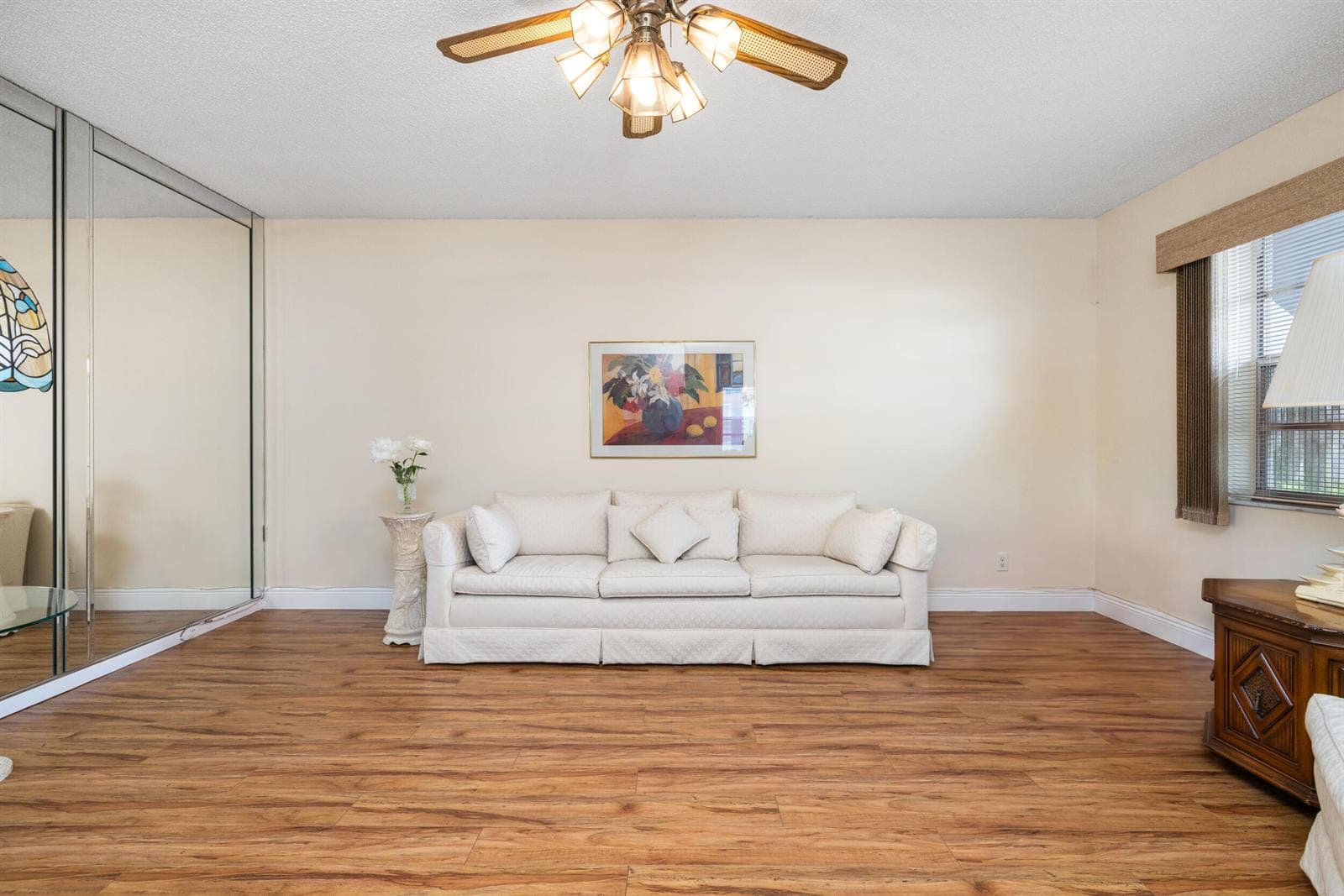 97 Flanders # C, Delray Beach, FL 33484 photo 4